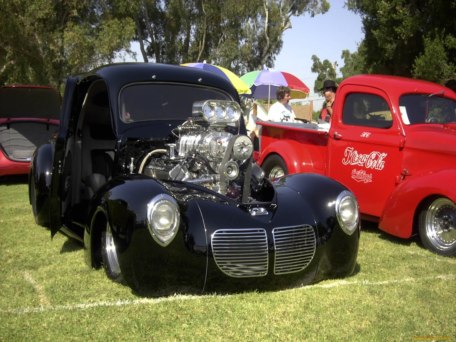 huge, motor, by, ka6mnk, , , , 